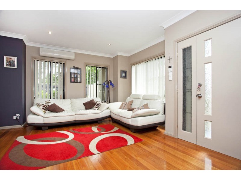 1.A Jasmine Avenue, Padstow NSW 2211