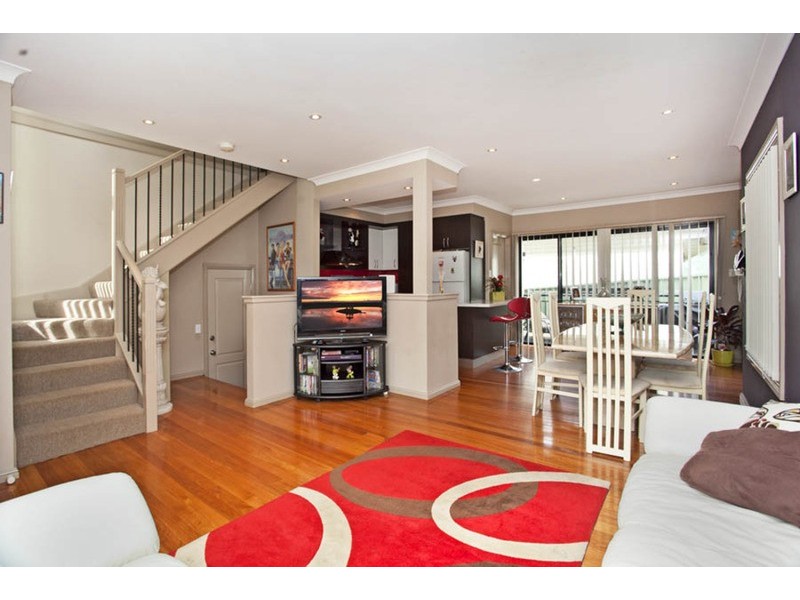 1.A Jasmine Avenue, Padstow NSW 2211