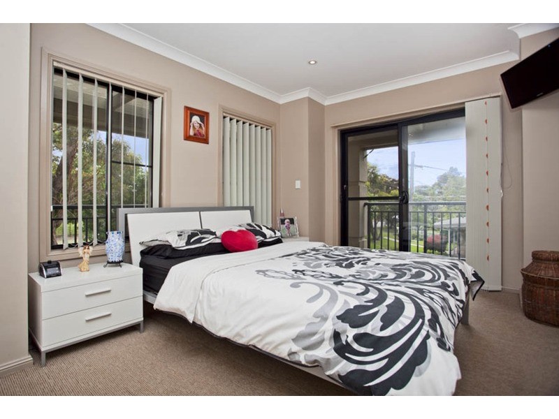 1.A Jasmine Avenue, Padstow NSW 2211