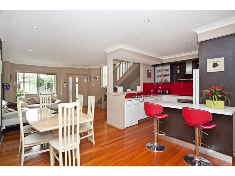 1.A Jasmine Avenue, Padstow NSW 2211