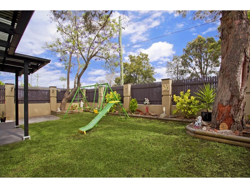 1.A Jasmine Avenue, Padstow NSW 2211