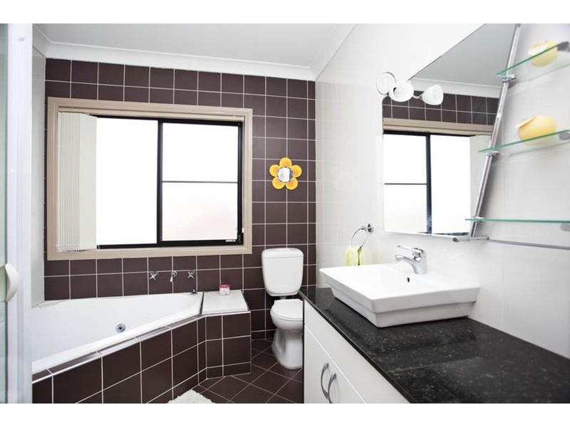 1.A Jasmine Avenue, Padstow NSW 2211