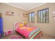 1.A Jasmine Avenue, Padstow NSW 2211