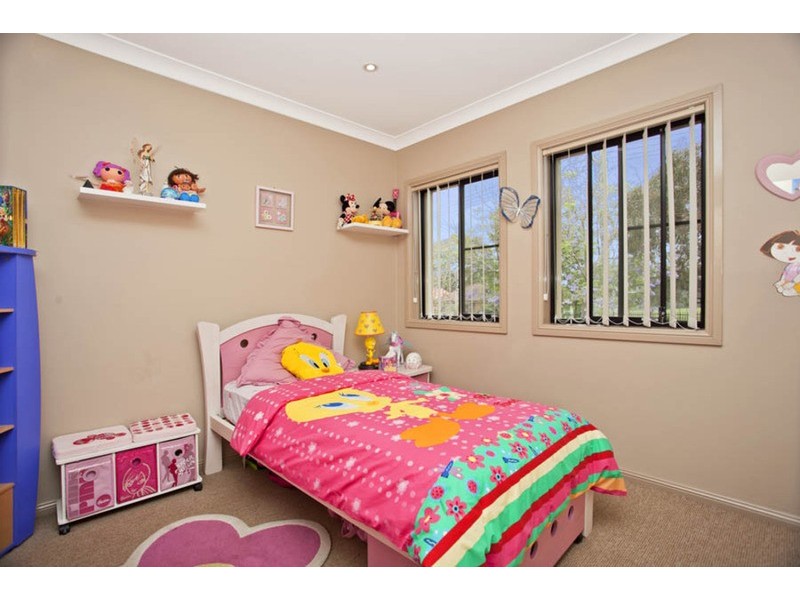 1.A Jasmine Avenue, Padstow NSW 2211