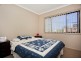1.A Jasmine Avenue, Padstow NSW 2211