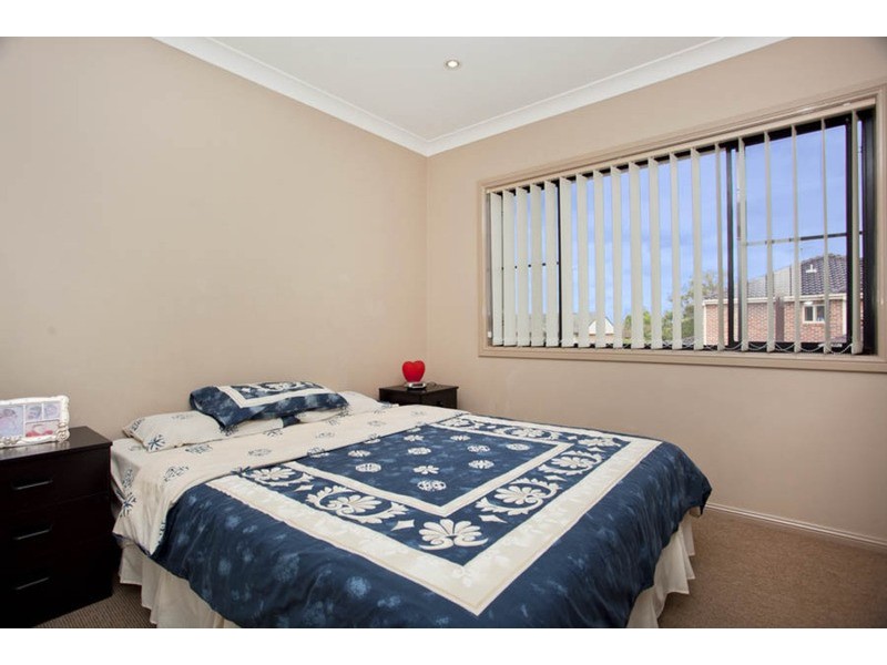 1.A Jasmine Avenue, Padstow NSW 2211