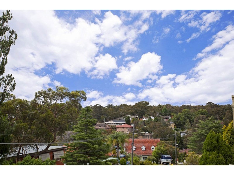 1.A Jasmine Avenue, Padstow NSW 2211