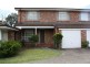 9/259 The River Road, Revesby NSW 2212