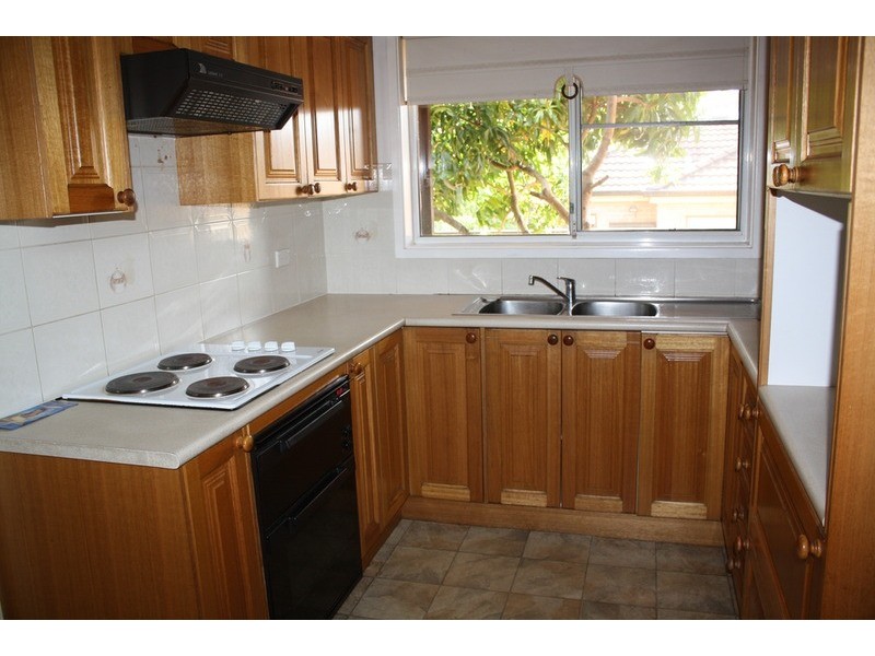 9/259 The River Road, Revesby NSW 2212