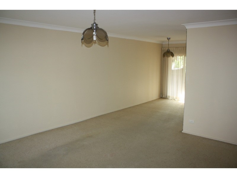 9/259 The River Road, Revesby NSW 2212