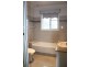 9/259 The River Road, Revesby NSW 2212