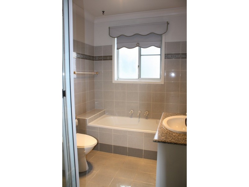 9/259 The River Road, Revesby NSW 2212