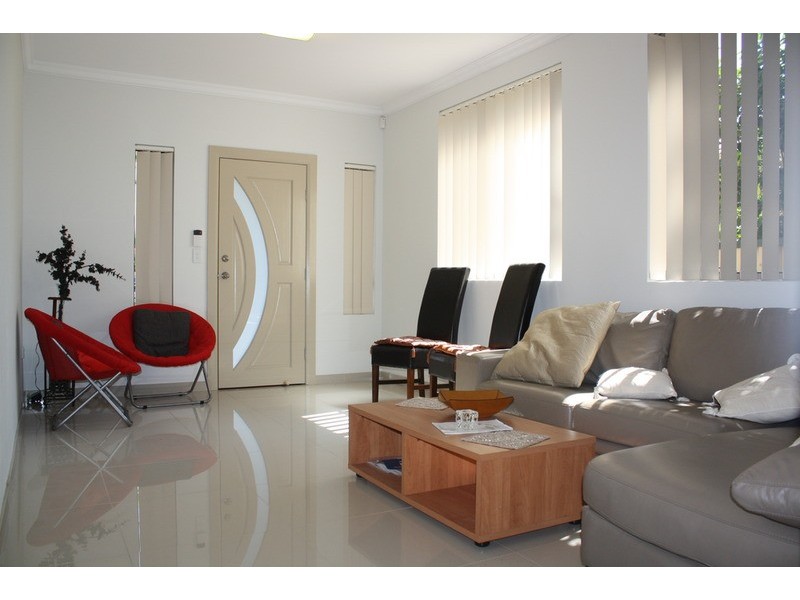 25 Anne Street, Revesby NSW 2212