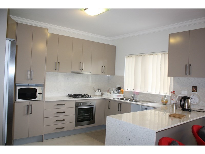 25 Anne Street, Revesby NSW 2212