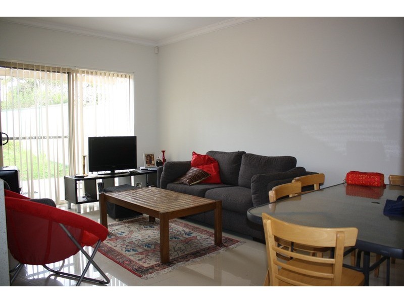 25 Anne Street, Revesby NSW 2212