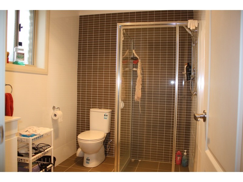 25 Anne Street, Revesby NSW 2212