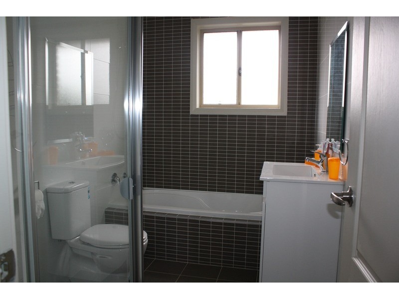 25 Anne Street, Revesby NSW 2212