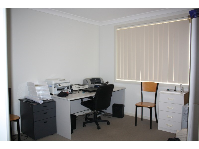 25 Anne Street, Revesby NSW 2212