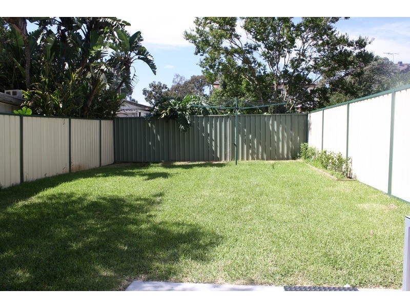 25 Anne Street, Revesby NSW 2212