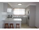 12 Thomas Street, Picnic Point NSW 2213