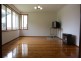 12 Thomas Street, Picnic Point NSW 2213