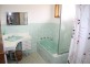 12 Thomas Street, Picnic Point NSW 2213