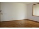12 Thomas Street, Picnic Point NSW 2213
