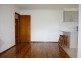 12 Thomas Street, Picnic Point NSW 2213