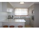 12 Thomas Street, Picnic Point NSW 2213