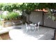 12 Thomas Street, Picnic Point NSW 2213