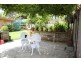 12 Thomas Street, Picnic Point NSW 2213