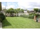 12 Thomas Street, Picnic Point NSW 2213