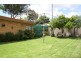 12 Thomas Street, Picnic Point NSW 2213