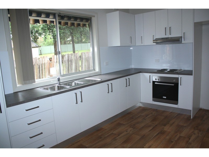 117 Faraday Road, Padstow NSW 2211