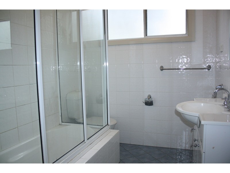 117 Faraday Road, Padstow NSW 2211