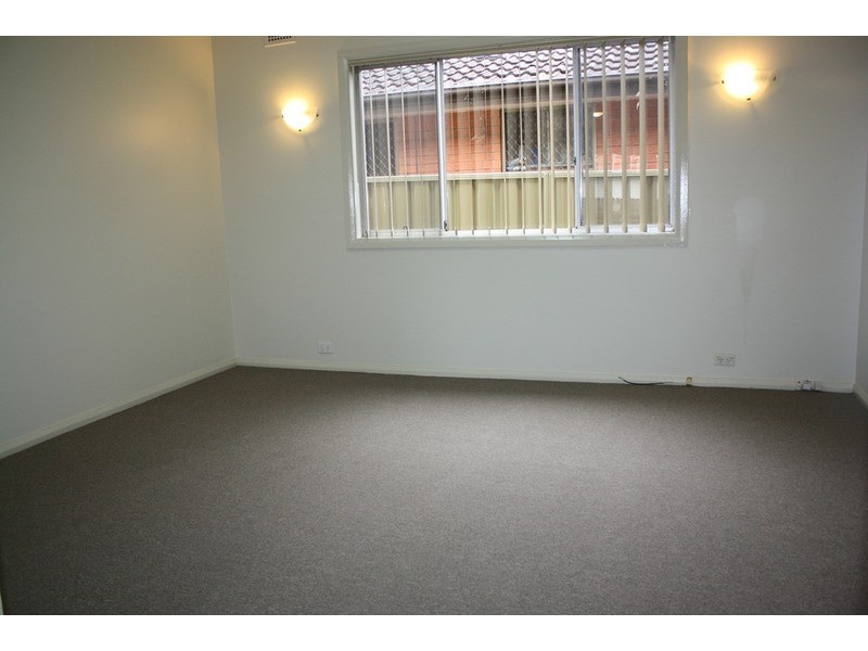 117 Faraday Road, Padstow NSW 2211