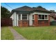 52 Orient Road, Padstow NSW 2211