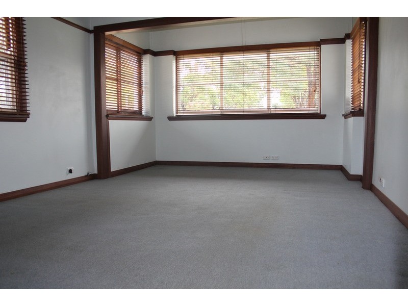 52 Orient Road, Padstow NSW 2211