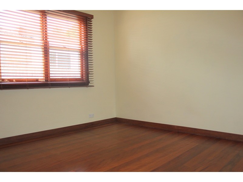 52 Orient Road, Padstow NSW 2211