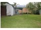 52 Orient Road, Padstow NSW 2211