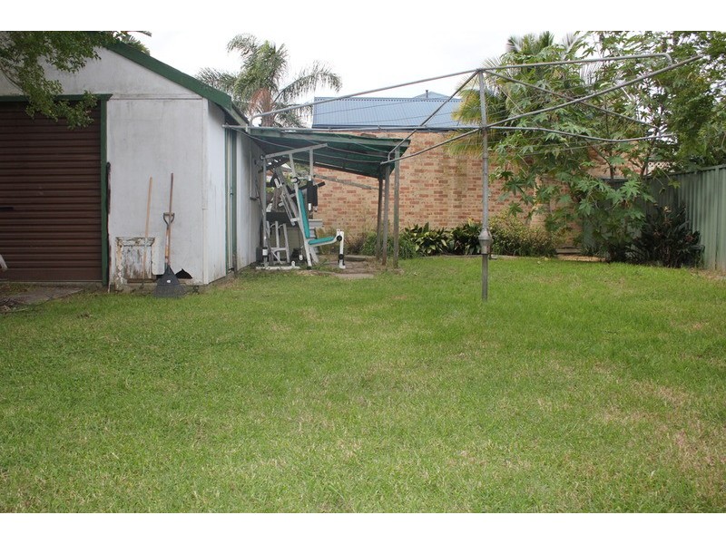 52 Orient Road, Padstow NSW 2211