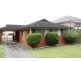56 Apex Avenue, Picnic Point NSW 2213