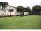 56 Apex Avenue, Picnic Point NSW 2213