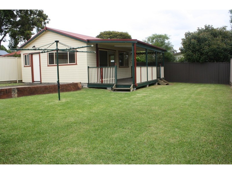 56 Apex Avenue, Picnic Point NSW 2213