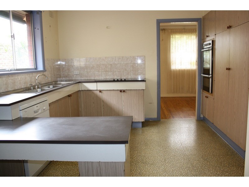 56 Apex Avenue, Picnic Point NSW 2213