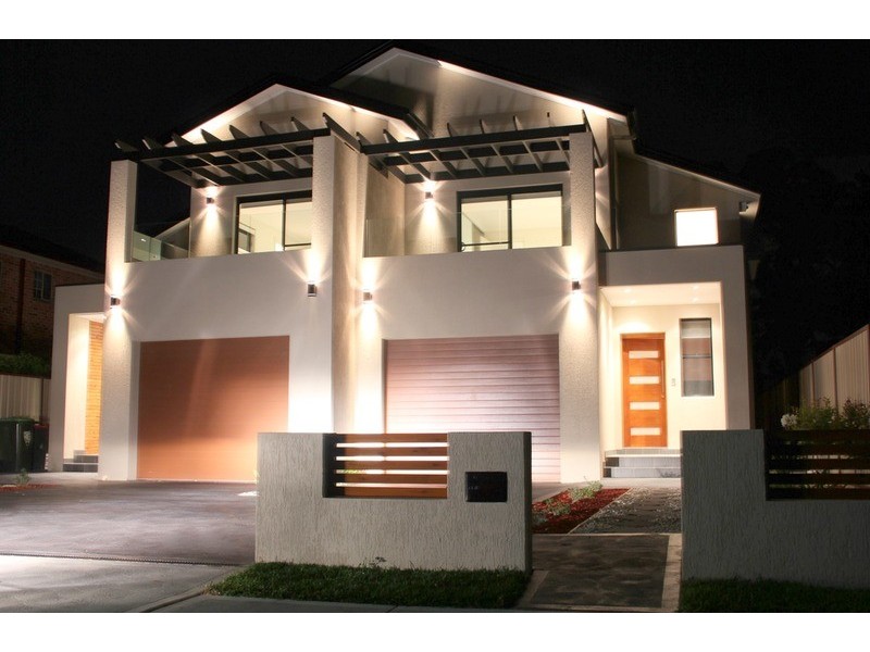 49.A Chamberlain Road, Padstow NSW 2211