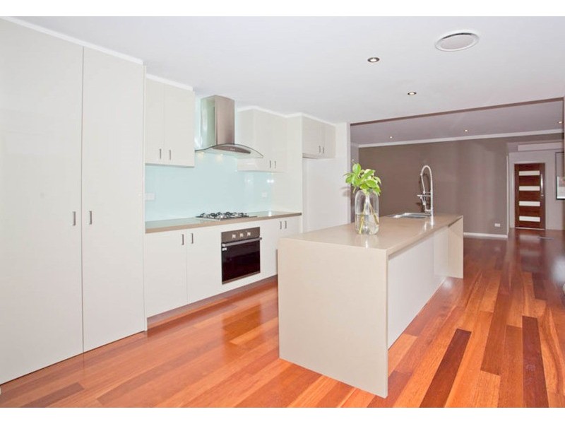 49.A Chamberlain Road, Padstow NSW 2211