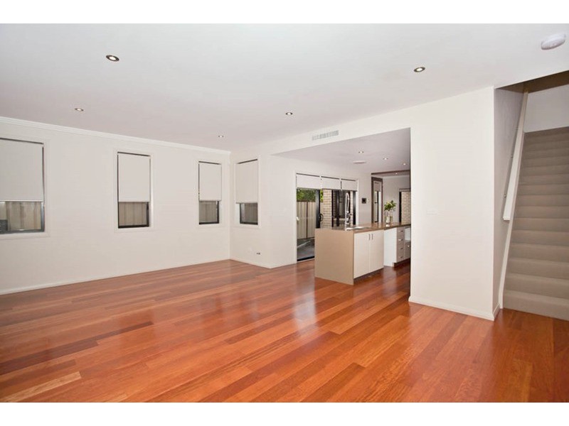 49.A Chamberlain Road, Padstow NSW 2211