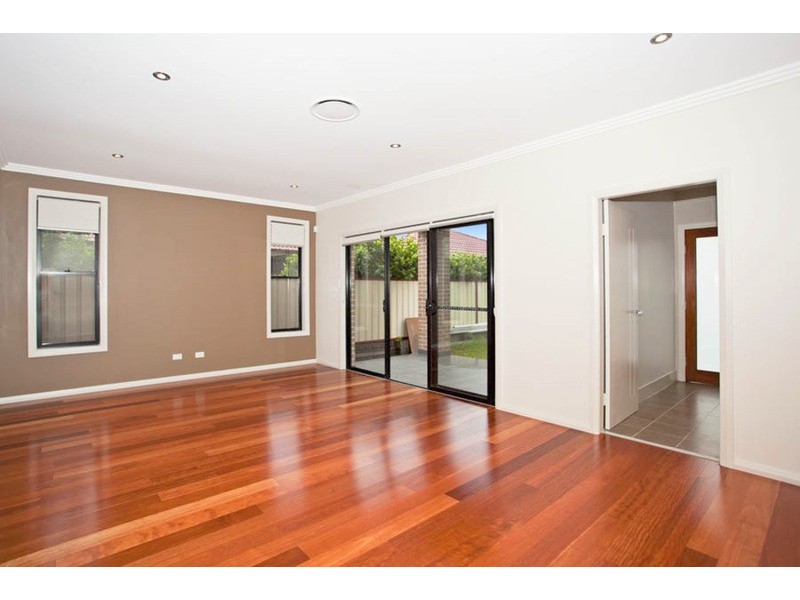 49.A Chamberlain Road, Padstow NSW 2211