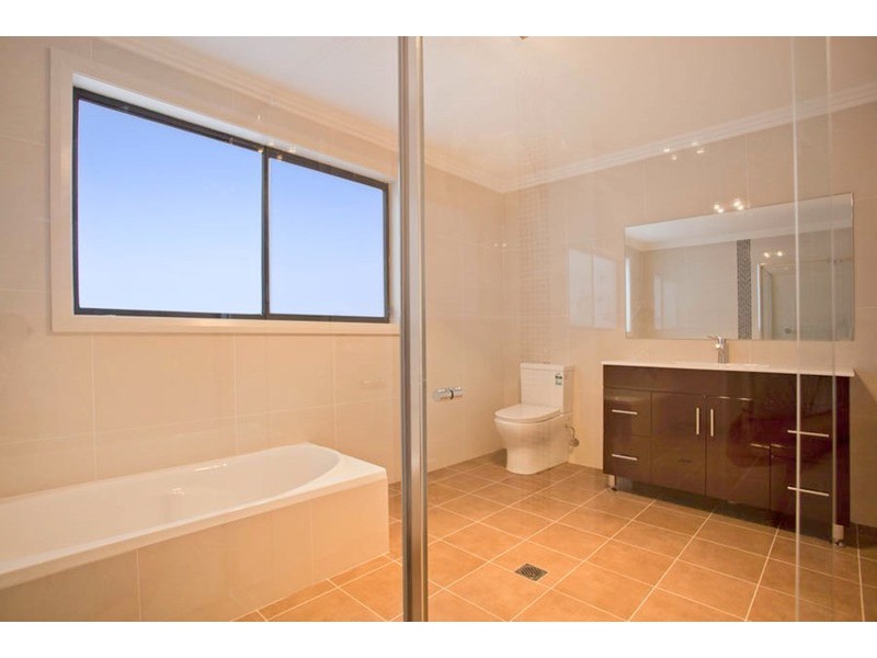 49.A Chamberlain Road, Padstow NSW 2211